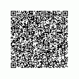 vCard 73656028001