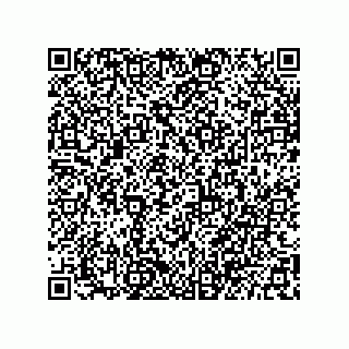 vCard 73656028002