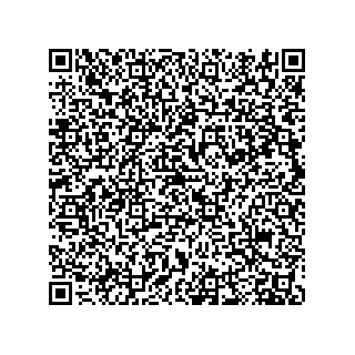 vCard 73656028003