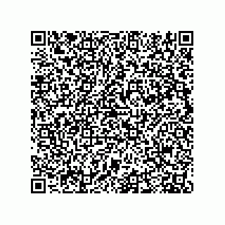 vCard 73656028004