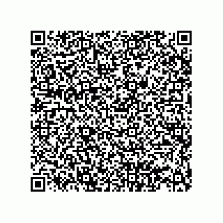 vCard 73656028005