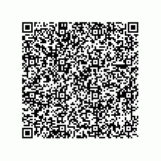 vCard 73656028006