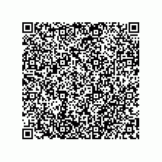 vCard 73656028007