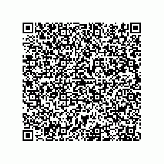 vCard 73656028008