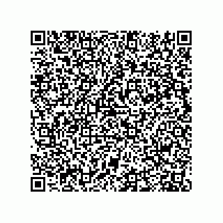 vCard 73656028009
