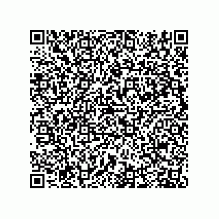vCard 73656028010