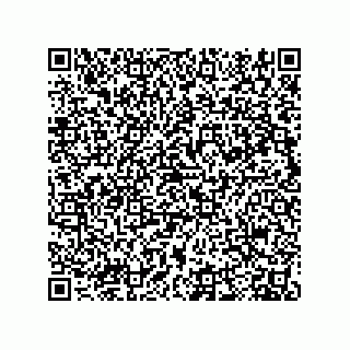 vCard 73656028011
