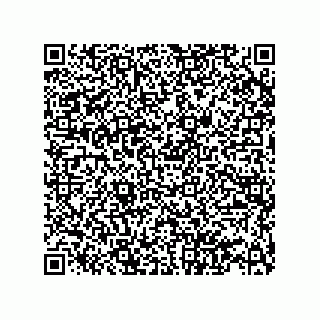 vCard 73656028012