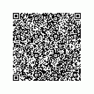 vCard 73656028013
