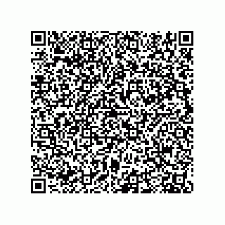 vCard 73656028014