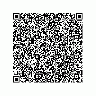 vCard 73656028015