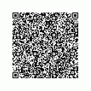 vCard 73656028016