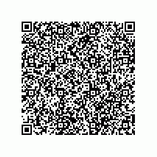 vCard 73656028017
