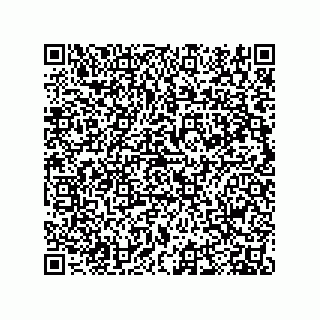 vCard 73656028018