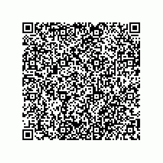 vCard 73656028019