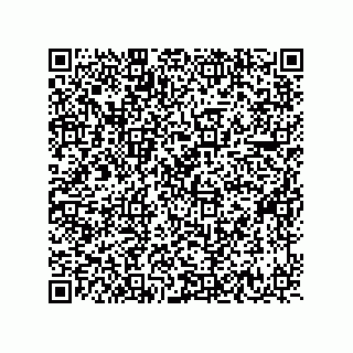 vCard 73656028020
