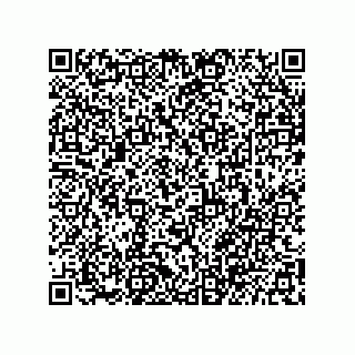 vCard 73656028022