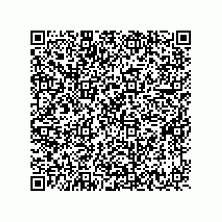 vCard 73656028023