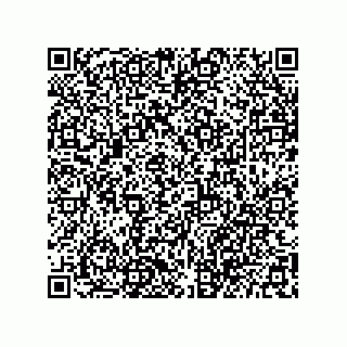 vCard 73656028024