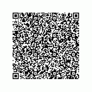 vCard 73656028025
