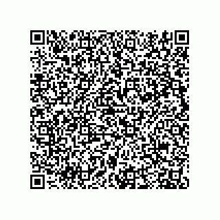 vCard 73656028026