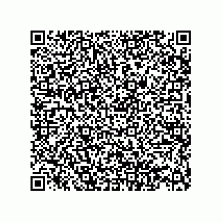 vCard 73656028027