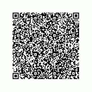 vCard 73656028028