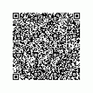 vCard 73656028030