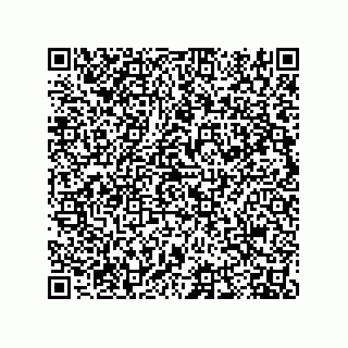 vCard 73656028031