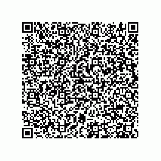 vCard 73656028032