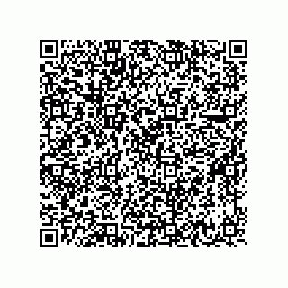 vCard 73656028033