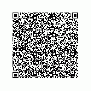 vCard 73656028034