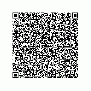 vCard 73656028035