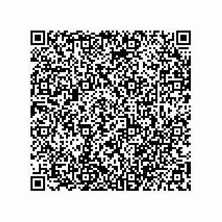 vCard 73656028036