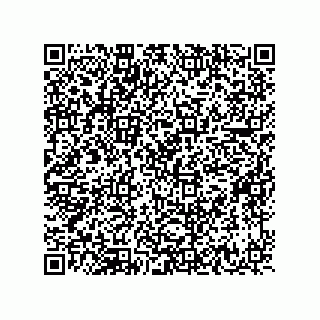 vCard 73656028037