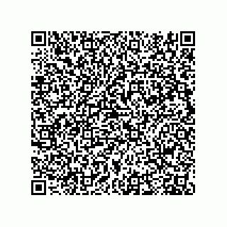 vCard 73656028038
