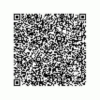 vCard 73656028040