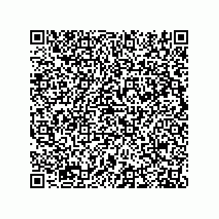 vCard 73656028041