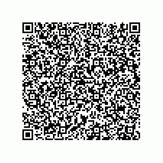 vCard 73656028043