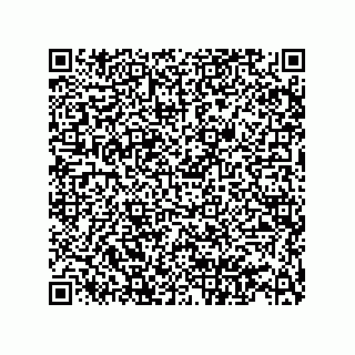 vCard 73656028044