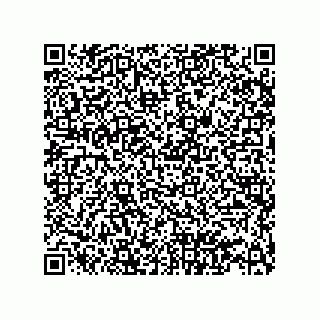 vCard 73656028045