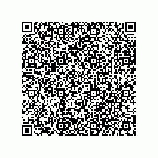 vCard 73656028046