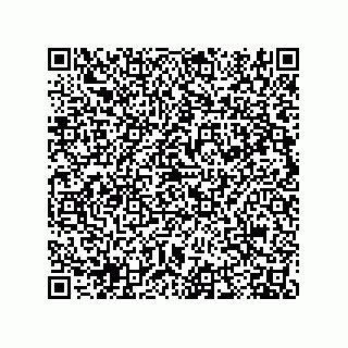 vCard 73656028047