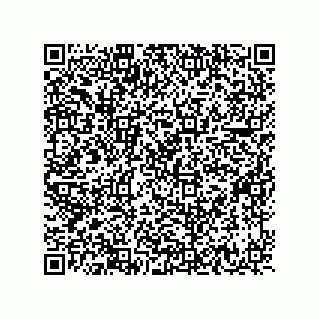 vCard 73656028048