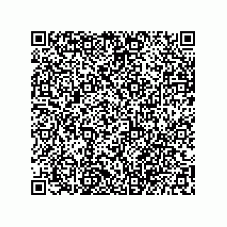 vCard 73656028049
