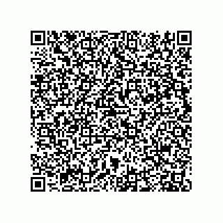vCard 73656028050