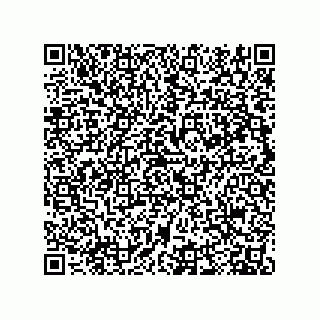 vCard 73656028051