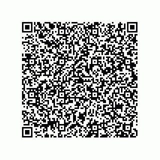 vCard 73656028052