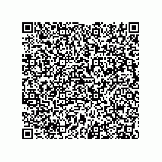 vCard 73656028054
