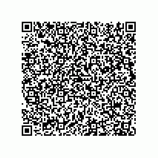 vCard 73656028055